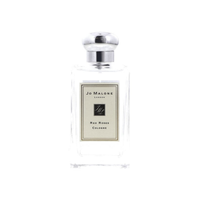 Jo Malone Red Roses Cologne, 3.4 oz