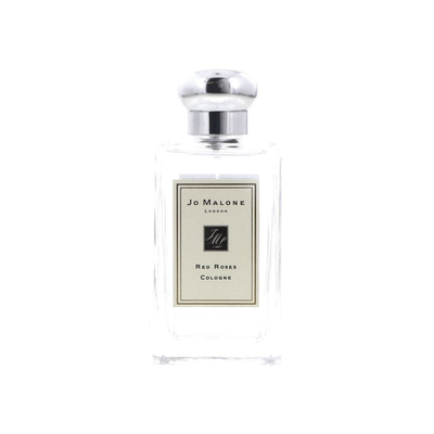 Jo Malone Red Roses Cologne, 3.4 oz