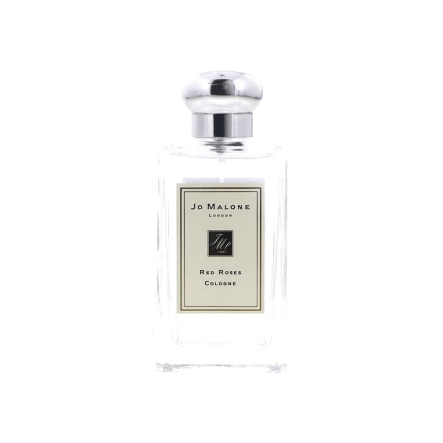 Jo Malone Red Roses Cologne, 3.4 oz