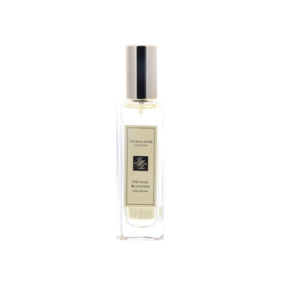 Jo Malone Orange Blossom Cologne, 1 oz