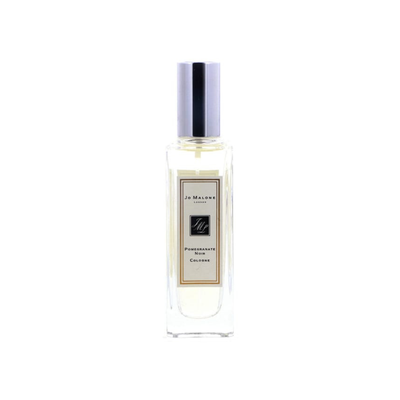 Jo Malone Pomegranate Noir Cologne, 1 oz