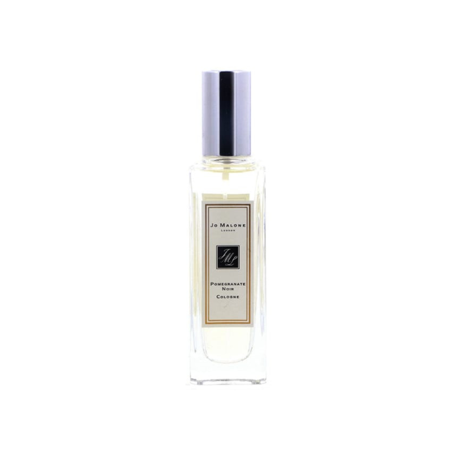 Jo Malone Pomegranate Noir Cologne, 1 oz