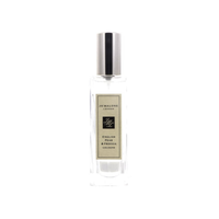 Jo Malone English Pear and Freesia Cologne, 1 oz