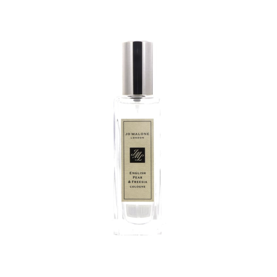 Jo Malone English Pear and Freesia Cologne, 1 oz