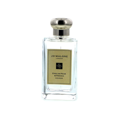 Jo Malone English Pear and Freesia Cologne, 3.4 oz