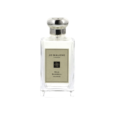 Jo Malone Wild Bluebell Cologne, 3.4 oz