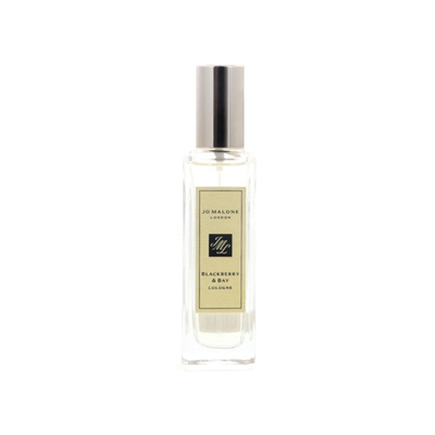 Jo Malone BlackBerry and Bay Cologne, 1 oz