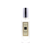 Jo Malone Wood Sage and Sea Salt Cologne, 1 oz