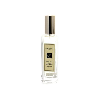 Jo Malone English Pear & Sweet Pea Cologne, 1 oz