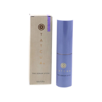 Tatcha The Serum Stick, 0.28 oz