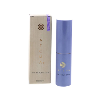 Tatcha The Serum Stick, 0.28 oz