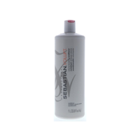 Sebastian Volupt Conditioner, 33.8 oz