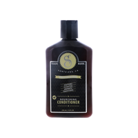 Suavecito Nourishing Conditioner, 8 oz