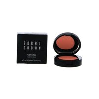 Bobbi Brown Corrector, Bisque, 0.05 oz