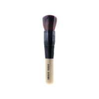 Bobbi Brown Full Coverage Face Brush