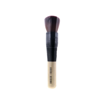 Bobbi Brown Full Coverage Face Brush