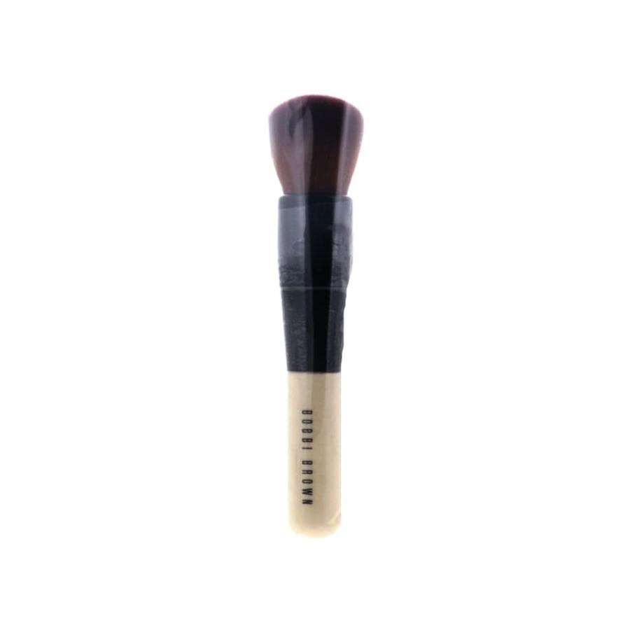 Bobbi Brown Full Coverage Face Brush