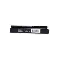 Bobbi Brown Ink Liner, Blackest Black, 0.034 oz