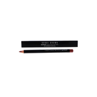 Bobbi Brown Lip Pencil, Cocoa, 0.04 oz