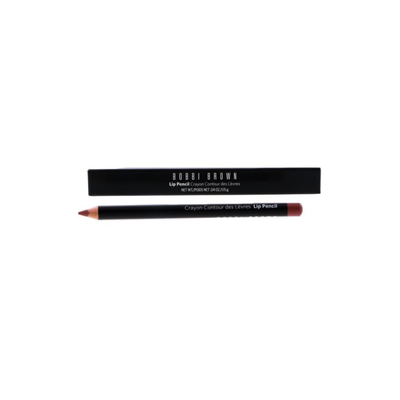 Bobbi Brown Lip Pencil, Cocoa, 0.04 oz