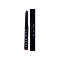 Bobbi Brown Long-Wear Cream Shadow Stick, Taupe, 0.05 oz