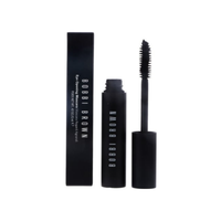 Bobbi Brown Eye Opening Mascara, Black, 0.42 oz