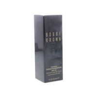 Bobbi Brown Intensive Serum Foundation SPF 40, Warm Beige, 1 oz