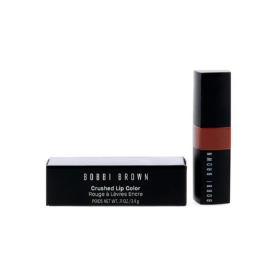 Bobbi Brown Crushed Lip Color, Buff, 0.11 oz