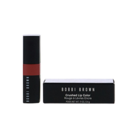 Bobbi Brown Crushed Lip Color, Italian Rose, 0.11 oz