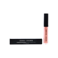 Bobbi Brown Crushed Oil-Infused Gloss, Bare Sparkle, 0.2 oz