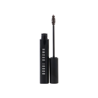 Bobbi Brown Natural Brow Shaper, Mahogany, 0.14 oz