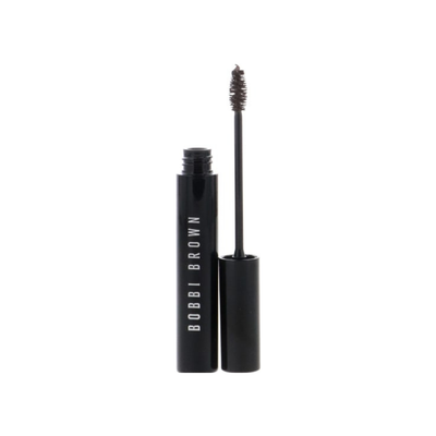 Bobbi Brown Natural Brow Shaper, Mahogany, 0.14 oz