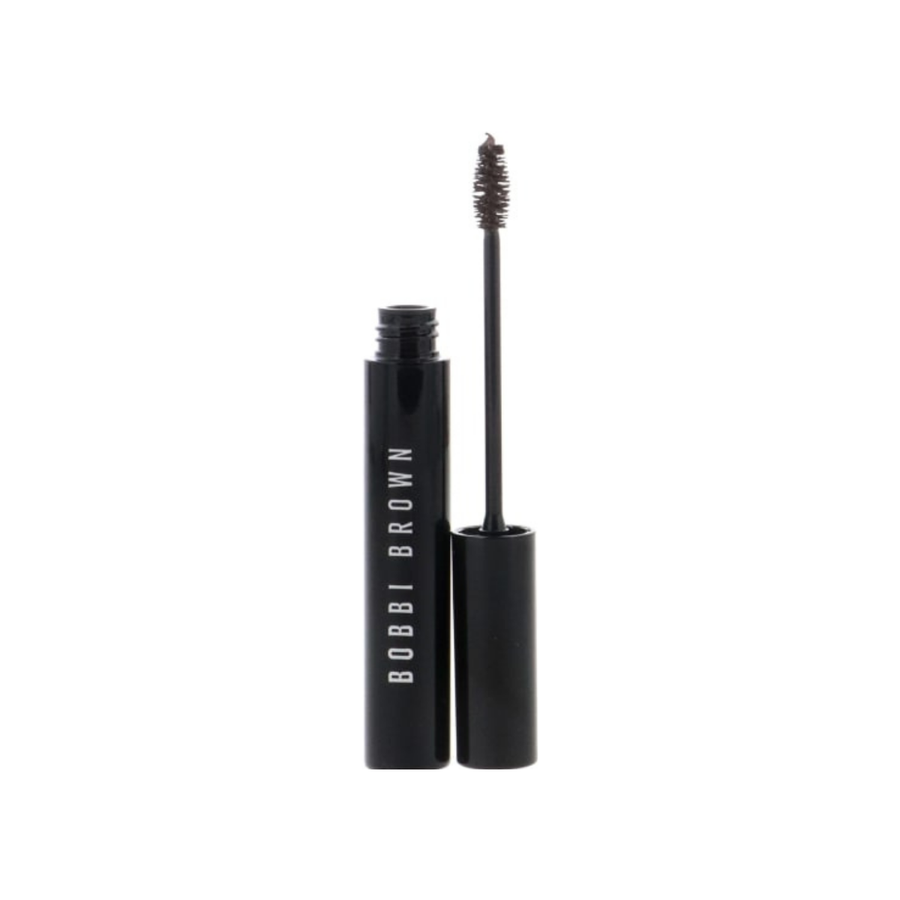 Bobbi Brown Natural Brow Shaper, Mahogany, 0.14 oz