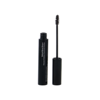Bobbi Brown Natural Brow Shaper, Espresso, 0.14 oz