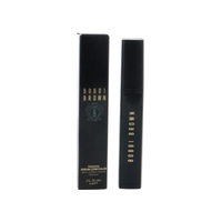 Bobbi Brown Intensive Serum Concealer, Warm Natural, 0.2 oz