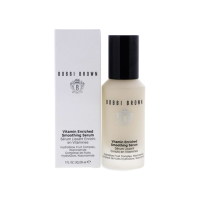 Bobbi Brown Vitamin Enriched Smoothing Serum, 1 oz