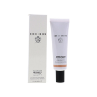 Bobbi Brown Vitamin Enriched Skin Tint SPF15, #01 Medium, 1.7 oz