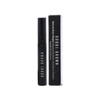 Bobbi Brown Natural Brow Shaper & Hair Touch Up, Clear, 0.14 oz