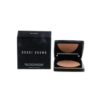 Bobbi Brown Sheer Finish Pressed Powder, Warm Natural, 0.31 oz