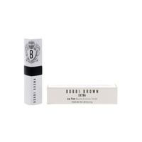 Bobbi Brown Extra Lip Tint, Bare Claret, 0.08 oz