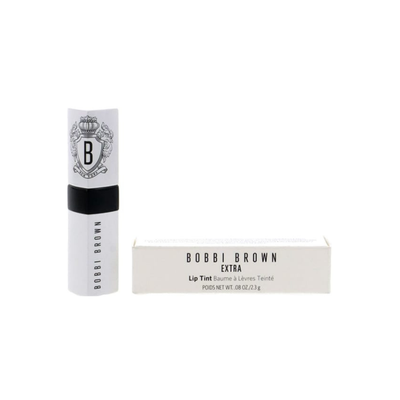 Bobbi Brown Extra Lip Tint, Bare Claret, 0.08 oz