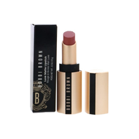 Bobbi Brown Luxe Matte Lipstick, Neutral Rose, 0.12 oz
