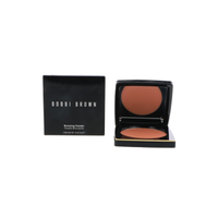 Bobbi Brown Bronzing Powder, Golden Light, 0.28 oz