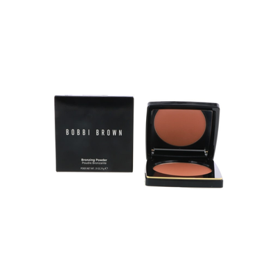 Bobbi Brown Bronzing Powder, Golden Light, 0.28 oz