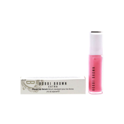 Bobbi Brown Extra Plump Lip Serum, Bare Blossom, 0.2 oz
