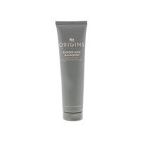 Origins Checks and Balances Frothy Face Wash, 5 oz