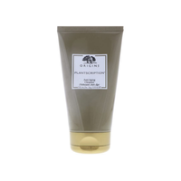 Origins Plantscription Anti-Aging Cleanser, 5 oz