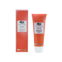 Origins GinZing SPF 40 Energy-Boosting Tinted Moisturizer, 1.7 oz