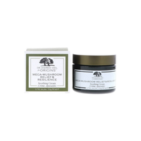 Origins Dr. Andrew Weil Mega-Mushroom Relief & Resilience Soothing Cream, 1.7 oz