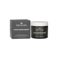 Origins Clear Improvement Charcoal And Honey To Purify and Nourish, 2.5 oz